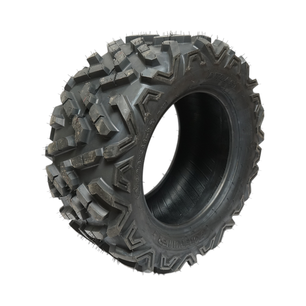 26x11-14 tire for ATV KNIGHT
